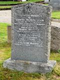 image of grave number 79234